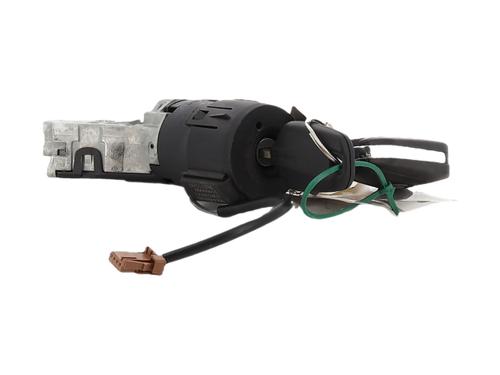 Ignition barrel OPEL CORSA F (P2JO) 1.2 (68) | BP40433128M48 - Image 3