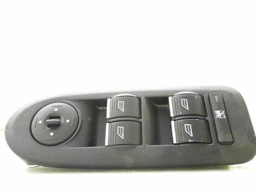 Used Switch FORD C-MAX (DM2) 1.8 TDCi (115 hp) 24776255
