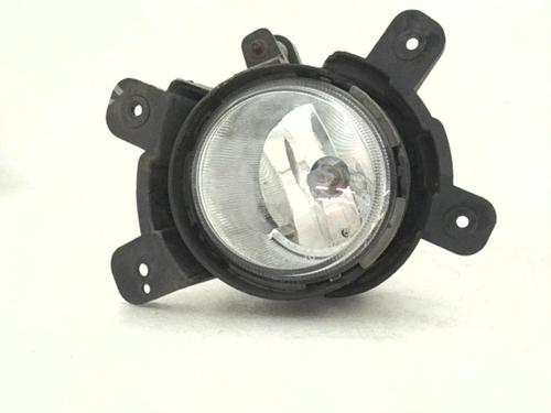 Right front fog light KIA PICANTO I (SA) 1.1 | BP24778651C31 