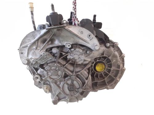 Gearbox RENAULT TRAFIC III Van (FG_) 1.6 dCi 125 (FGMH) | BP40607350M3 - Image 4