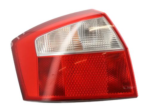 Rückleuchte Links für Rückleuchte Links AUDI A4 B6 (8E2) [2000-2005] 36418271 36418271