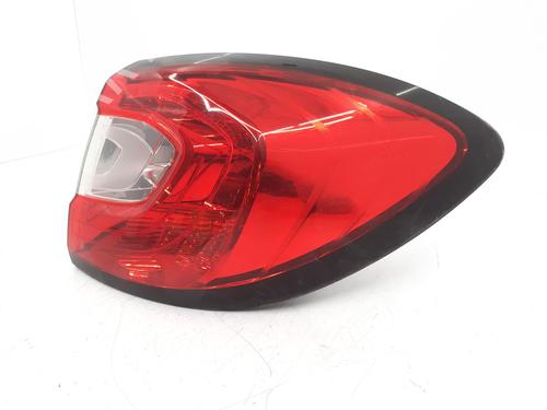 Right taillight RENAULT CAPTUR I (J5_, H5_) 0.9 TCe 90 | BP32746594C35  - Image 6