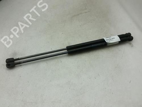 Gassdemper Bakluke MINI MINI (R56) One | BP24776185C138 