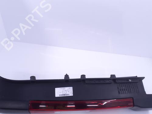 Left taillight RENAULT TRAFIC III Van (FG_)  | BP28302205C34 