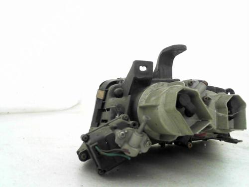 Left headlight MAZDA 323 F V (BA) 1.8 16V (BA8P) | BP24774282C28 