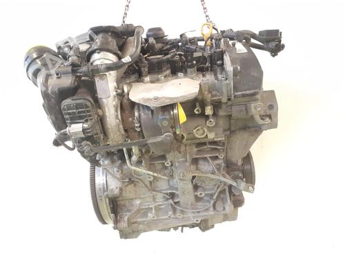 engine-audi-a1-sportback-gba-2018-37742446 main image