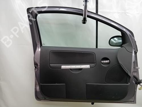 left-front-door-citroen-c2-jm_-2003-2004-2005-2006-2007-2008-2009-2010-2011-2012-2013-2014-2015-2016-2017-33990705 main image