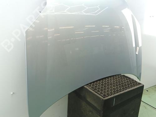 Used Hood Hood 37528559 37528559