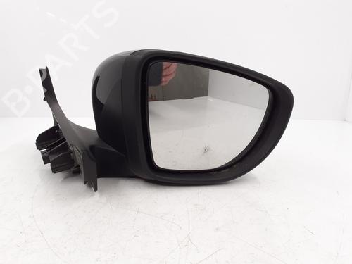 BP30537374C27 main image