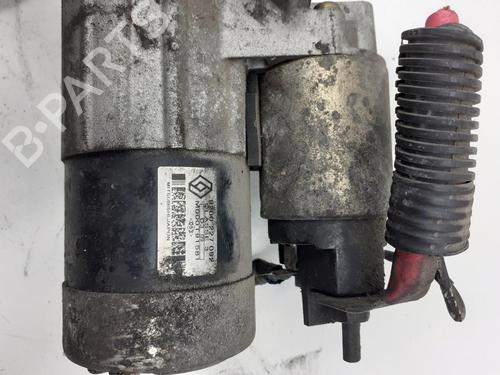 Starter RENAULT KANGOO Express (FC0/1_) 1.5 dCi (FC07, FC1R) | BP24787262M8 - Image 2