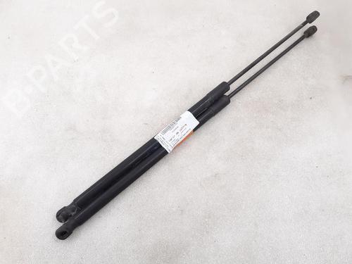 Used Tailgate lift support CITROËN C4 Picasso I MPV (UD_) 1.6 HDi (109 hp) 24791036