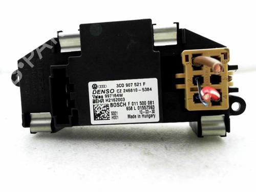 heater-resistor-vw-golf-plus-v-5m1-521-2004-2005-2006-2007-2008-2009-2010-2011-2012-2013-24776413 main image