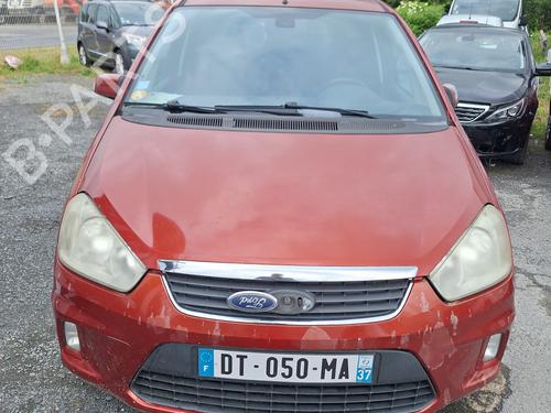 Right taillight FORD C-MAX (DM2) | BP36426504C35 - Image 7