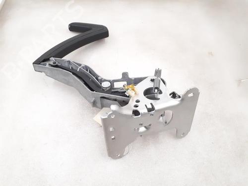 Hand brake RENAULT MEGANE IV Saloon 1.5 dCi 110 | BP24792563I18