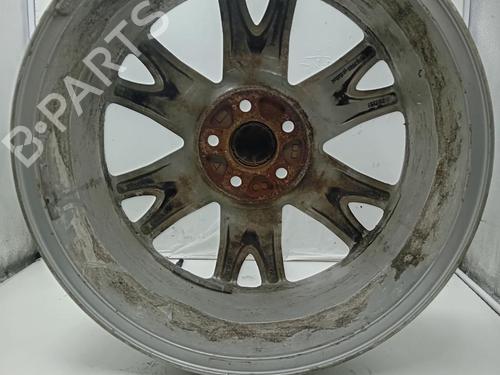 Rim VOLVO XC90 I (275) D5 AWD | BP24791445C45 