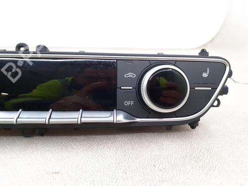 Used Climate control Climate control AUDI Q5 Sportback (FYT) 50 TFSI e quattro (299 hp) 24791495 24791495