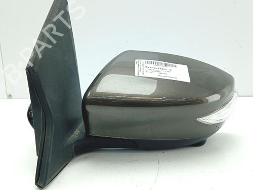 Used Left mirror Left mirror 38680484 38680484