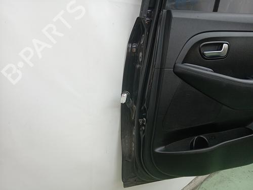 Used Right rear door Right rear door KIA CARENS IV 1.6 GDi (135 hp) 33774082 33774082