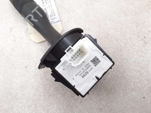 Steering column stalk OPEL INSIGNIA B Sports Tourer (Z18) 1.5 (35) | BP24795554I23 