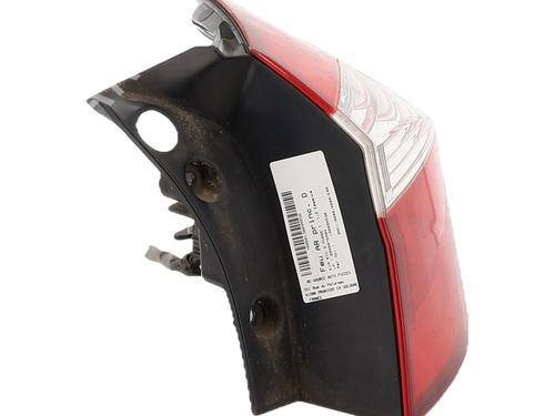 Right taillight KIA RIO III (UB) 1.25 CVVT | BP38492470C35 - Image 5