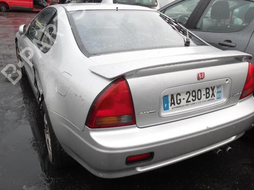 Used Parts HONDA PRELUDE IV (BB_) 2.3 i 16V (BB2) (160 hp) 2413056