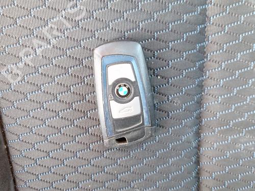 Starter BMW 1 (F20) 120 i | BP32753053M8 - Image 44