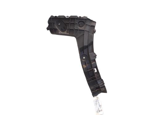 Used Rear bumper bracket AUDI Q2 (GAB, GAG) 30 TDI (115 hp) 24796178