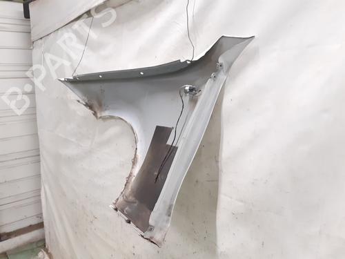 BP31609429C42 main image