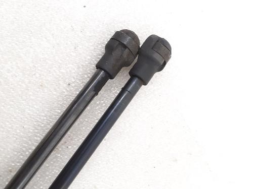 Tailgate lift support NISSAN ALMERA TINO (V10) 2.2 dCi | BP24771759C138 
