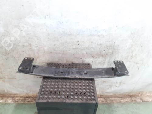 Front bumper reinforcement FIAT 500 (312_) 1.3 D Multijet (312AXB1A) | BP29384230C109 