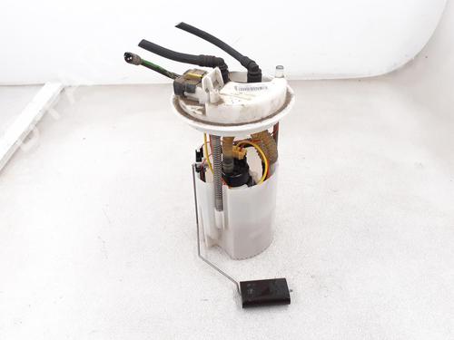 Used Fuel pump CITROËN NEMO MPV 1.3 HDi 75 (75 hp) 24789764