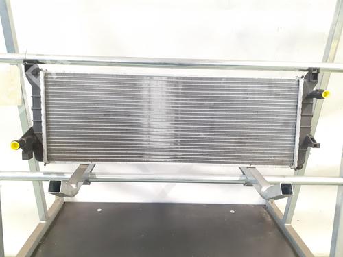 Water radiator MG MG 4 (EH32) EV | BP31009989M31 - Image 4