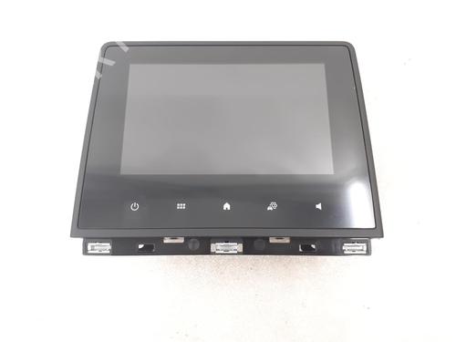 display-monitor-renault-zoe-bfm_-2012-24795192 main image
