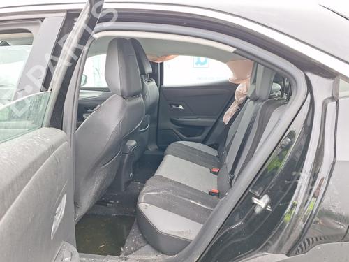 AC-Kompressor OPEL MOKKA 1.2 (76) | BP32030933M34 - Image 43