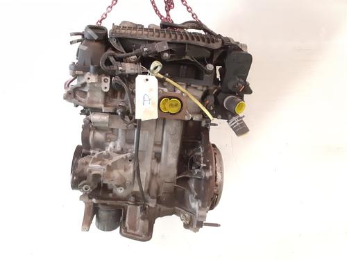 Engine CITROËN C3 III (SX) 1.2 PureTech 82 | BP39517559M1 - Image 5