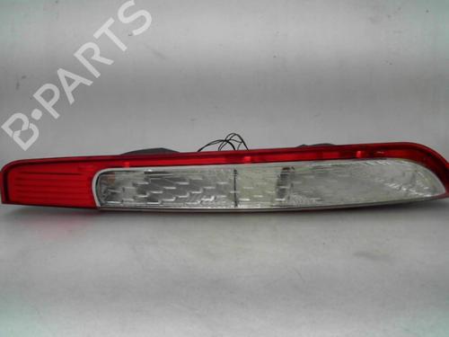 Used Right taillight FORD FOCUS II (DA_, HCP, DP) 1.6 TDCi (90 hp) 24776097