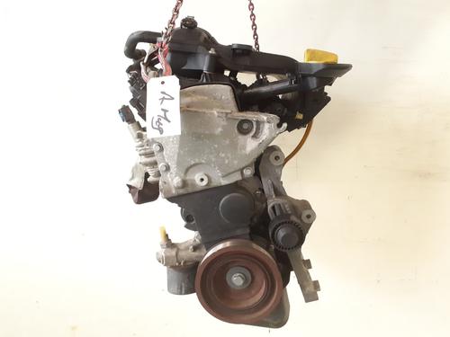 Motor Motor 38080886 38080886