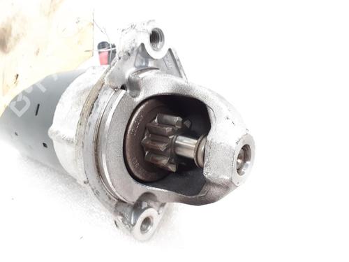 Starter BMW 3 (E90) 325 d | BP24786730M8