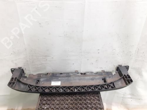 Used Crossmember CITROËN C3 Picasso (SH_) 1.6 HDi (90 hp) 24786610
