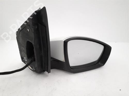 BP30183712C27 main image