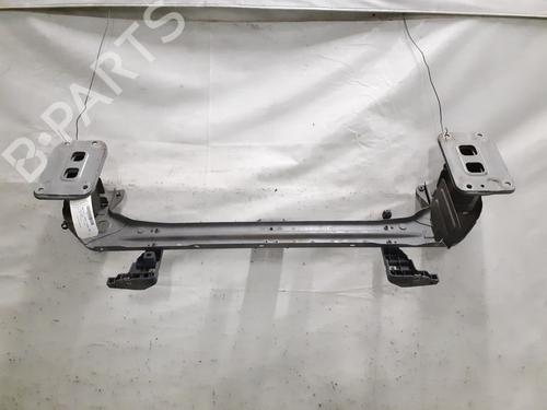 Renfort de pare-chocs avant CITROËN C-CROSSER (VU_, VV_) 2.2 HDi | BP30770463C109 