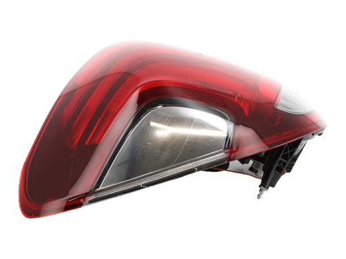 Left taillight PEUGEOT 108 1.0 VTi 72 | BP36583508C34  - Image 5