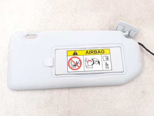right-sun-visor-peugeot-508-sw-i-8e_-2010-2011-2012-2013-2014-2015-2016-2017-2018-24796818 main image