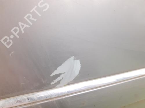 Right front door FIAT CROMA (194_) 1.9 D Multijet (194AXB1B) | BP24797483C3 
