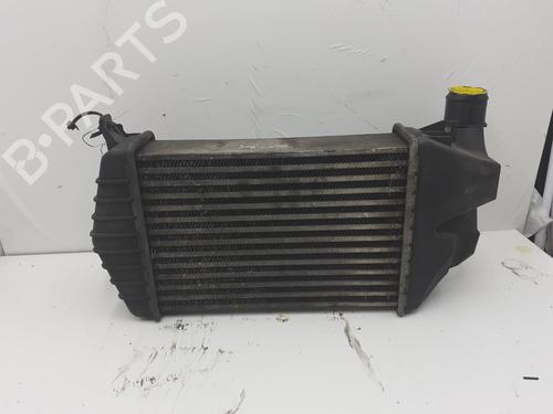 Used Intercooler OPEL ASTRA H GTC (A04) 1.7 CDTi (L08) (101 hp) 24786815