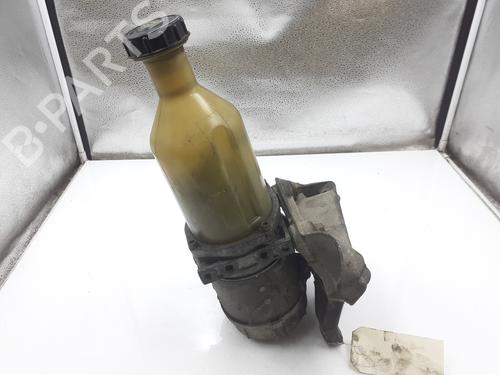 Bomba direccion RENAULT CLIO I (B/C57_, 5/357_) 1.9 D (B/C/S576, B/C/S57L) (64 hp) 32046865