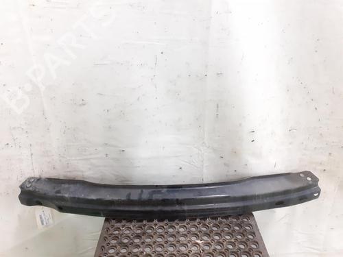 Used Rear bumper reinforcement AUDI A4 B8 (8K2) 2.0 TDI (136 hp) 24796880