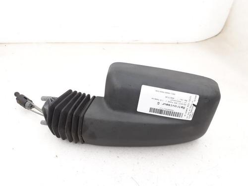 Left mirror PEUGEOT 309 I (10C, 10A) 1.6 | BP24786005C26 