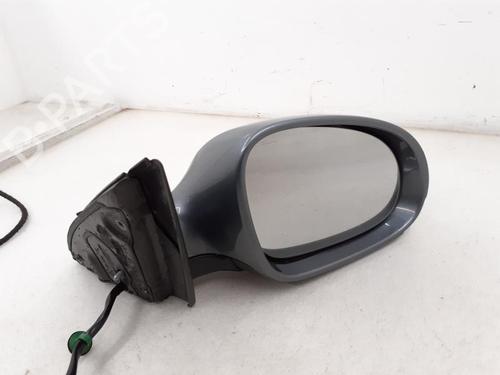 Retrovisor derecho VW PASSAT B6 Variant (3C5) 2.0 TDI | BP24782397C27 
