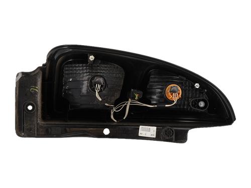 Right taillight CITROËN C3 Picasso (SH_) 1.6 HDI 90 | BP38492468C35 - Image 3